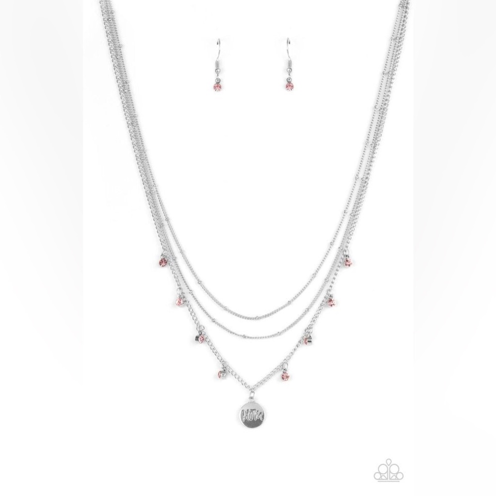 🛍️ Paparazzi Bundle